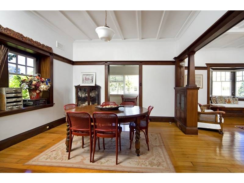 34 The Crescent, Manly NSW 2095