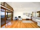 34 The Crescent, Manly NSW 2095