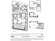 34 The Crescent, Manly NSW 2095
