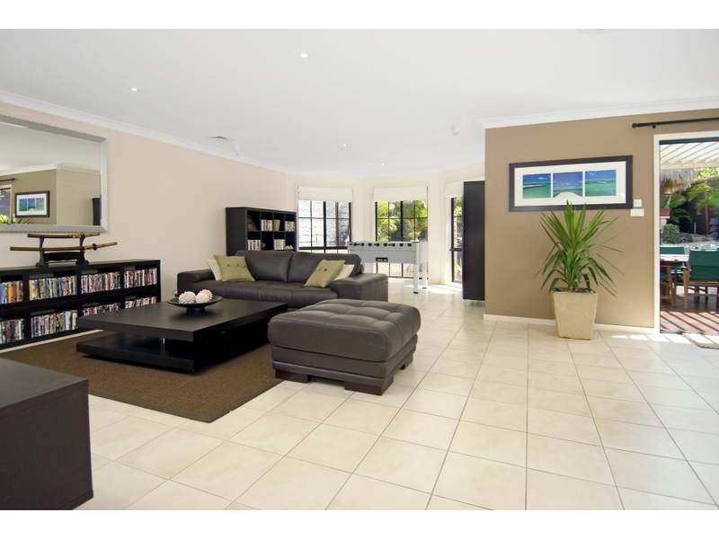 4 Roosevelt Avenue, Allambie Heights NSW 2100