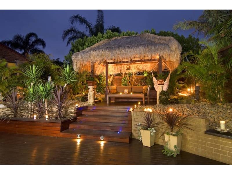 4 Roosevelt Avenue, Allambie Heights NSW 2100