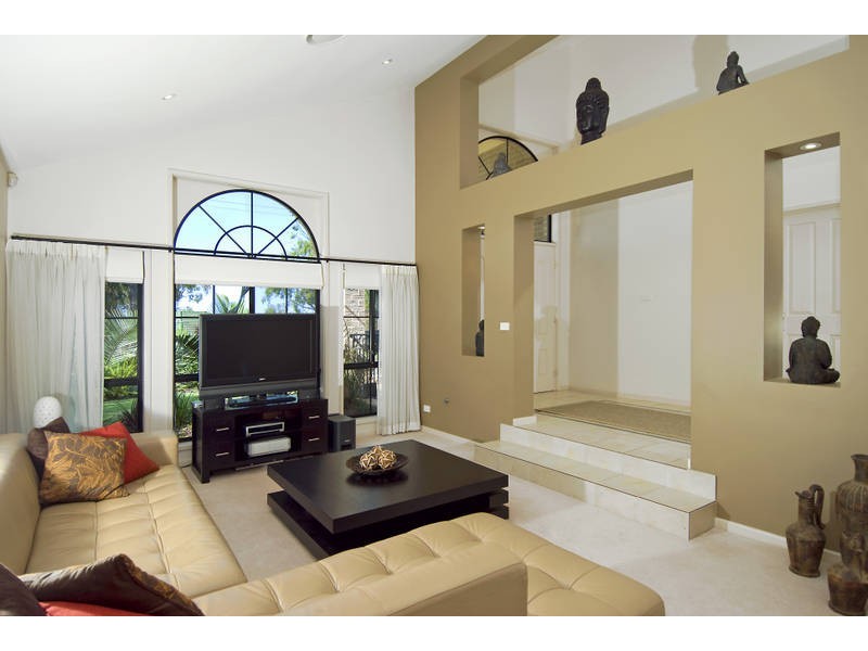 4 Roosevelt Avenue, Allambie Heights NSW 2100