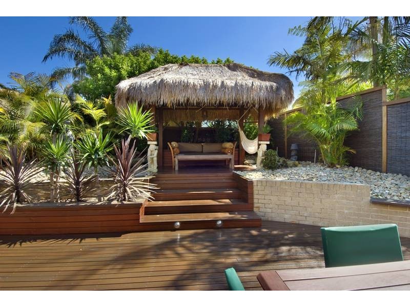 4 Roosevelt Avenue, Allambie Heights NSW 2100