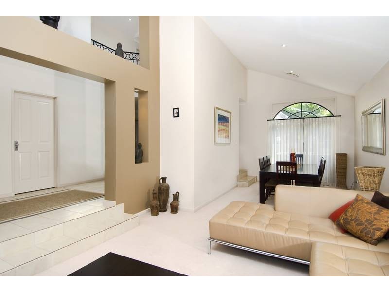 4 Roosevelt Avenue, Allambie Heights NSW 2100