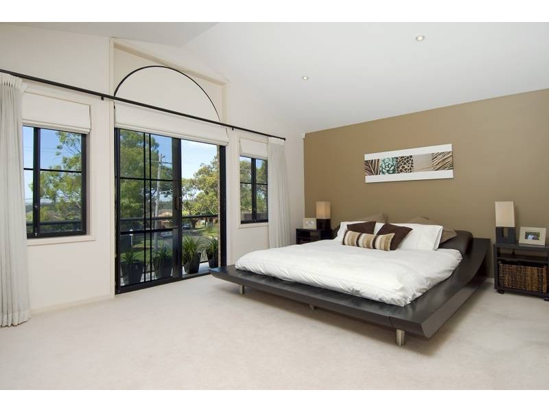 4 Roosevelt Avenue, Allambie Heights NSW 2100