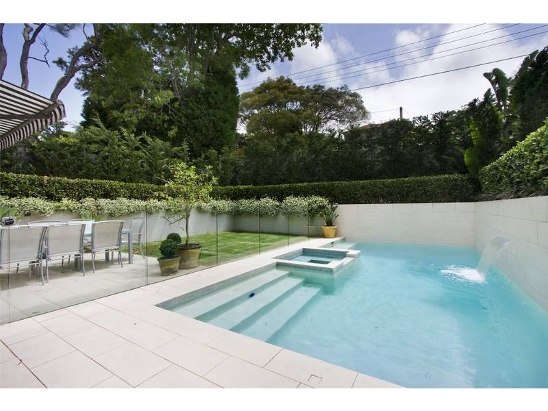 19  Scales Pde, Balgowlah Heights NSW 2093