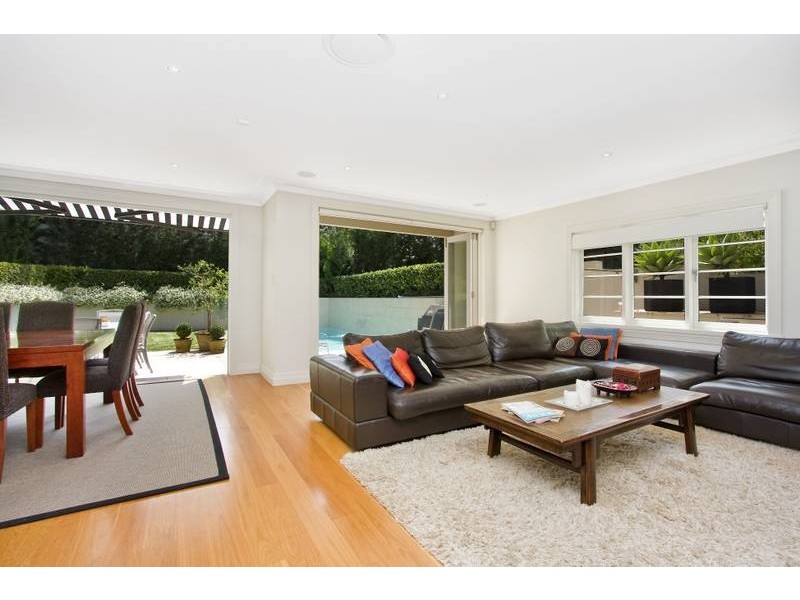 19  Scales Pde, Balgowlah Heights NSW 2093