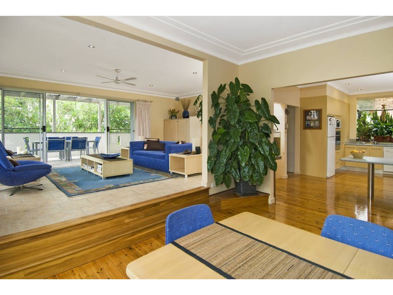 9 Margaret Street, Beacon Hill NSW 2100