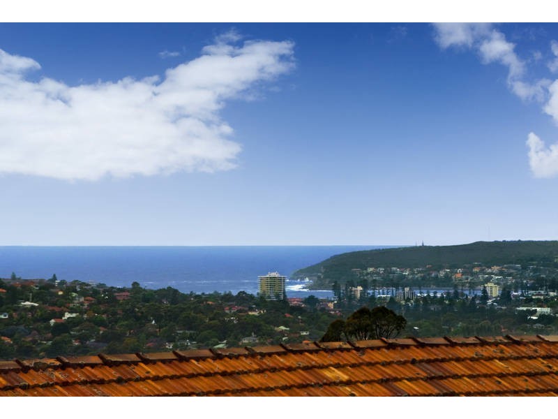 9 Margaret Street, Beacon Hill NSW 2100