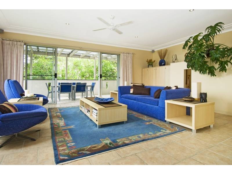 9 Margaret Street, Beacon Hill NSW 2100