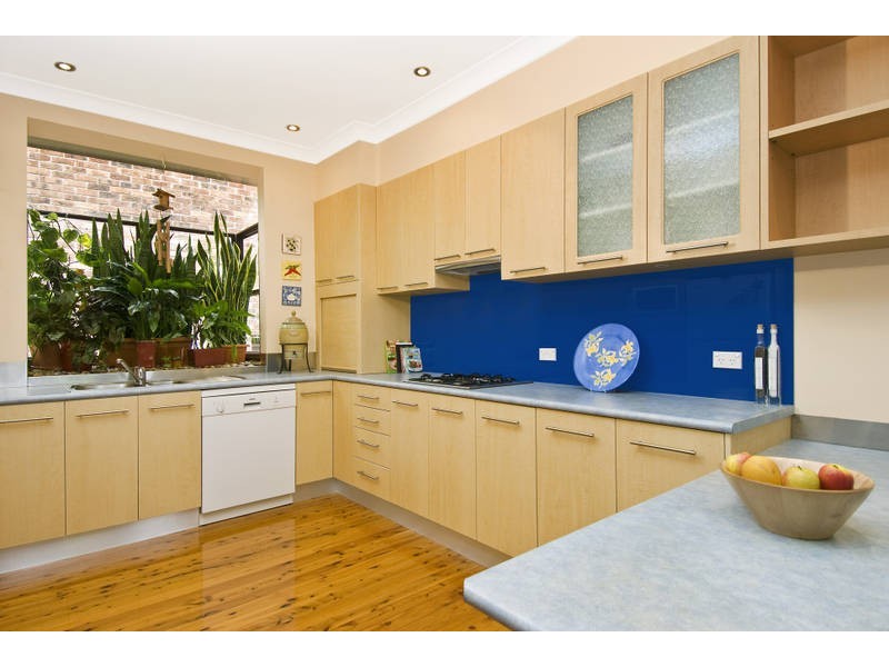 9 Margaret Street, Beacon Hill NSW 2100