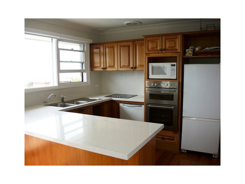 25 Princess Mary Street, Beacon Hill NSW 2100