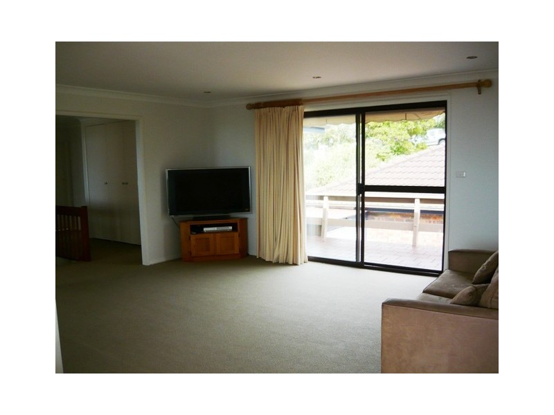 25 Princess Mary Street, Beacon Hill NSW 2100