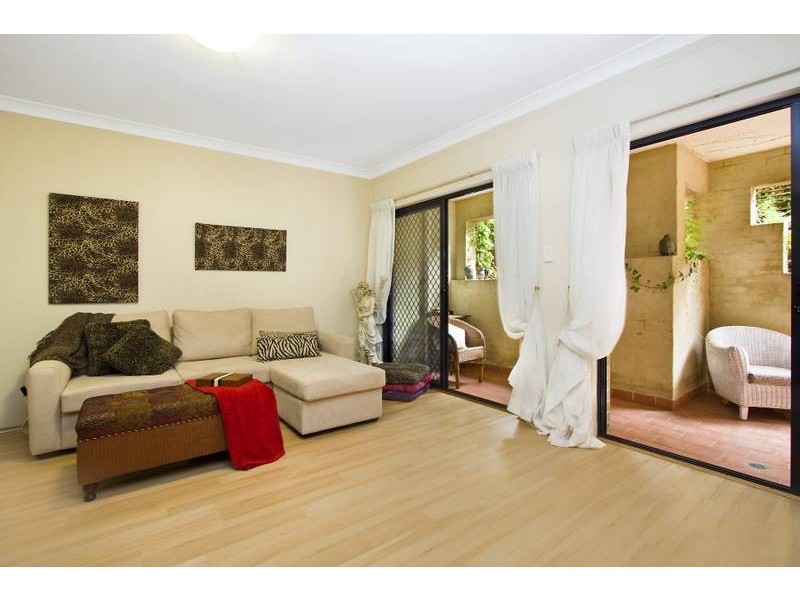 16/62  Kenneth Road, Manly Vale NSW 2093