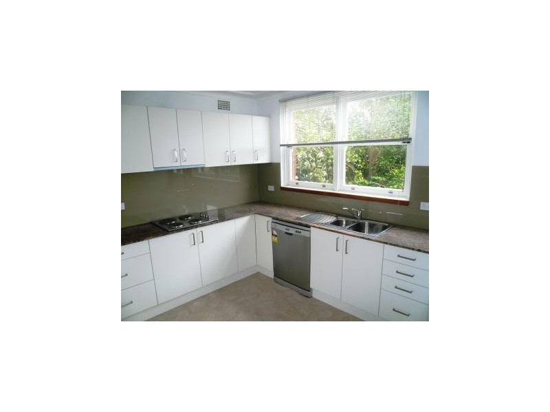 19  Alma Street, Clontarf NSW 2093