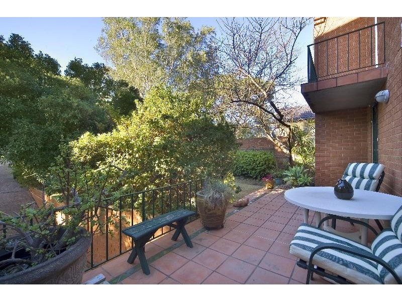 19  Alma Street, Clontarf NSW 2093