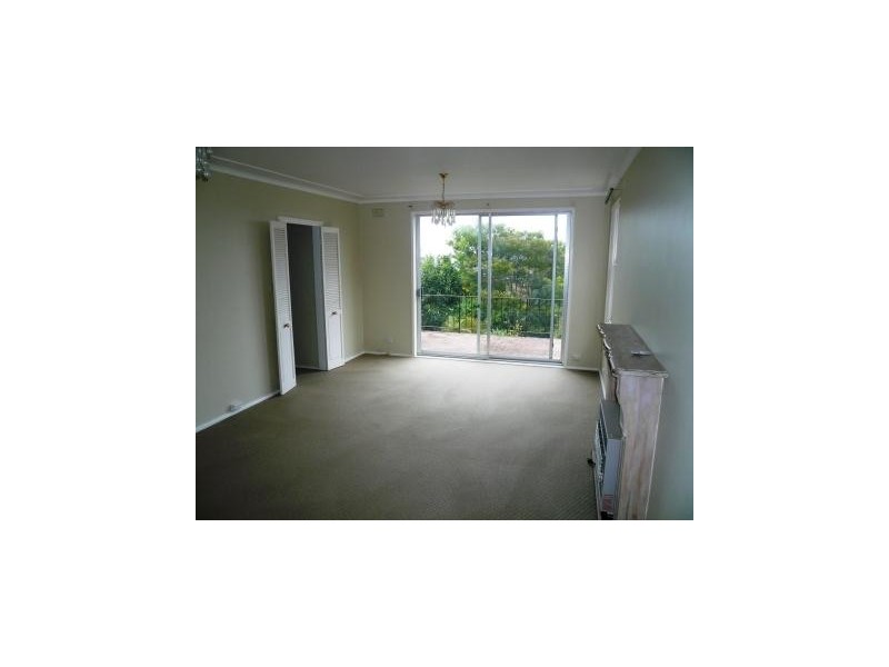 19  Alma Street, Clontarf NSW 2093