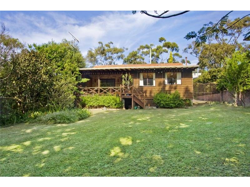 15   Hogan Street, Balgowlah Heights NSW 2093