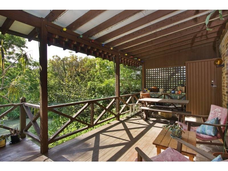 15   Hogan Street, Balgowlah Heights NSW 2093