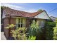 15   Hogan Street, Balgowlah Heights NSW 2093
