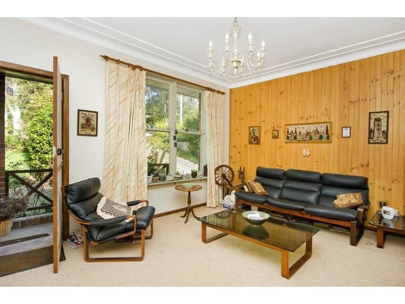 15   Hogan Street, Balgowlah Heights NSW 2093