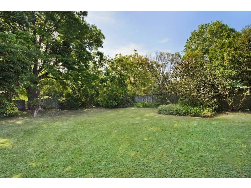 15   Hogan Street, Balgowlah Heights NSW 2093