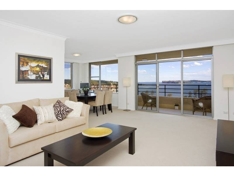 14/22  Fairlight Street, Fairlight NSW 2094