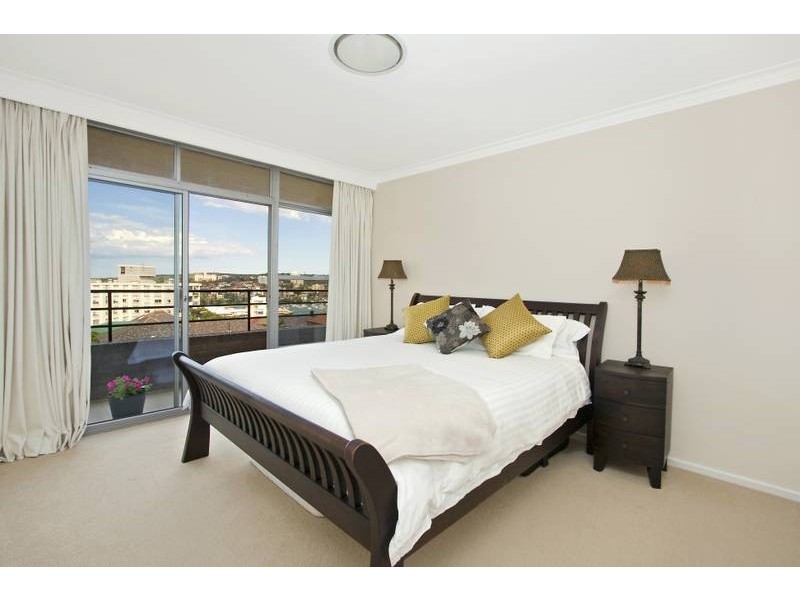 14/22  Fairlight Street, Fairlight NSW 2094