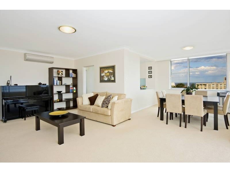 14/22  Fairlight Street, Fairlight NSW 2094