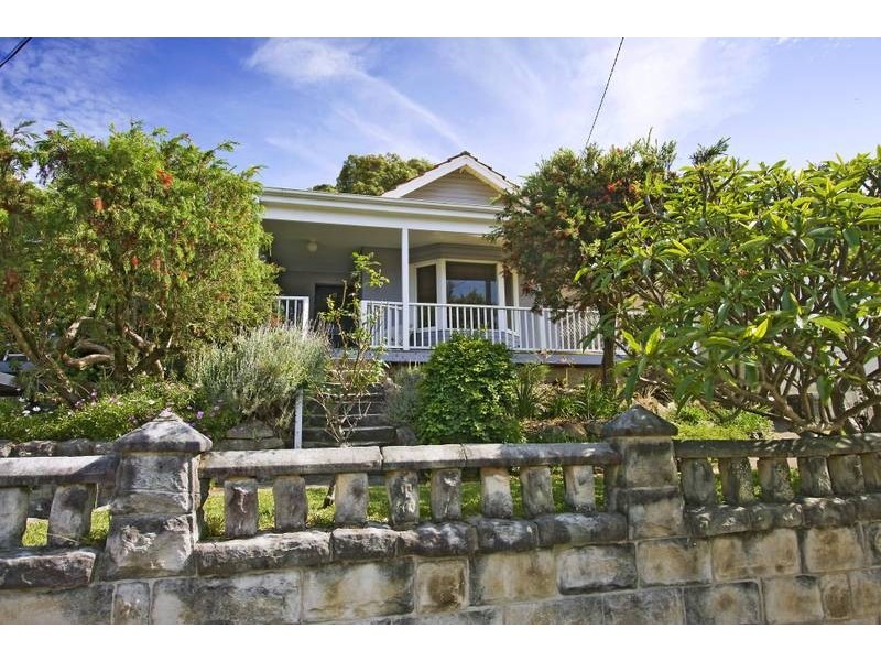 23 Violet Street, Balgowlah NSW 2093