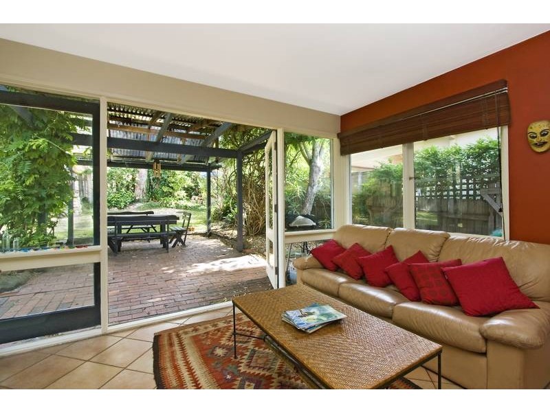 23 Violet Street, Balgowlah NSW 2093