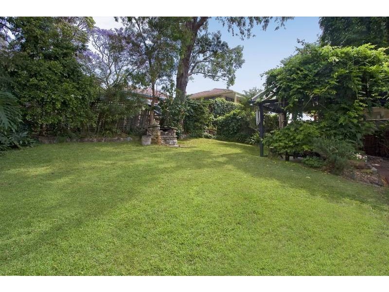23 Violet Street, Balgowlah NSW 2093