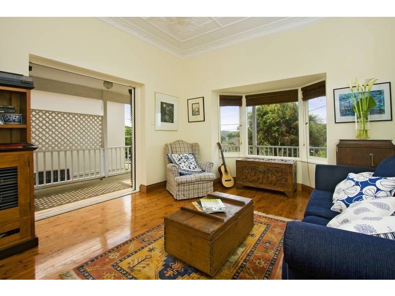 23 Violet Street, Balgowlah NSW 2093