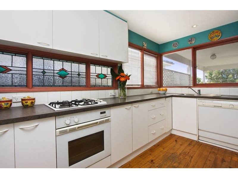 23 Violet Street, Balgowlah NSW 2093