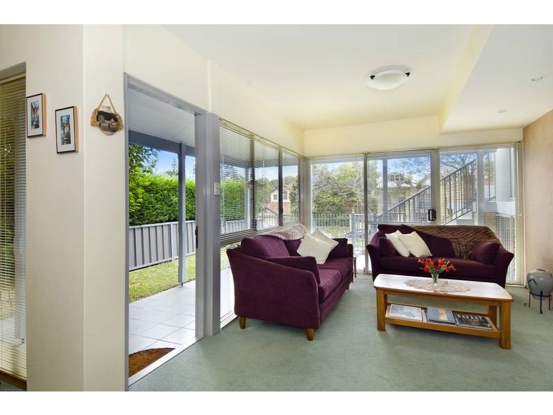 29d  Lodge Street, Balgowlah NSW 2093