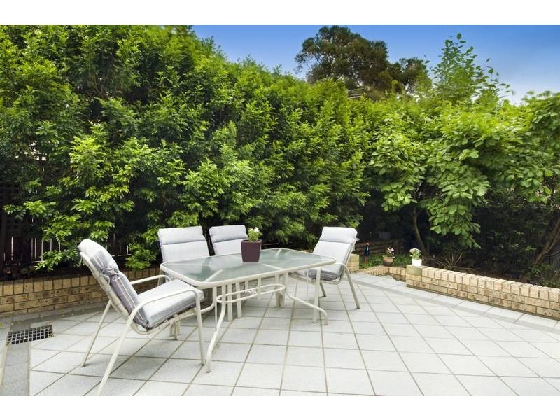 29d  Lodge Street, Balgowlah NSW 2093