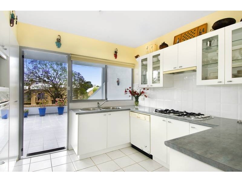 29d  Lodge Street, Balgowlah NSW 2093