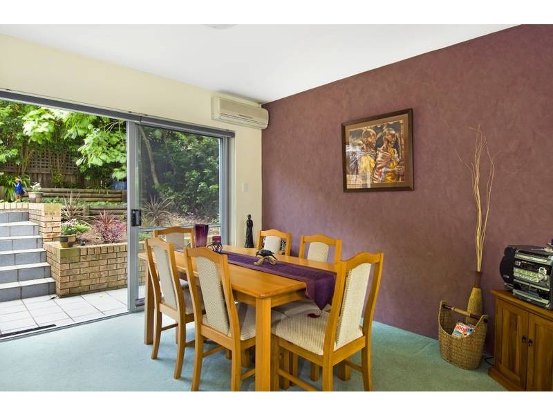 29d  Lodge Street, Balgowlah NSW 2093