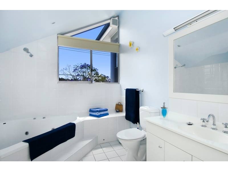 29d  Lodge Street, Balgowlah NSW 2093