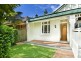 19 Alexander Street, Manly NSW 2095
