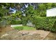 19 Alexander Street, Manly NSW 2095