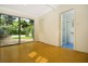19 Alexander Street, Manly NSW 2095