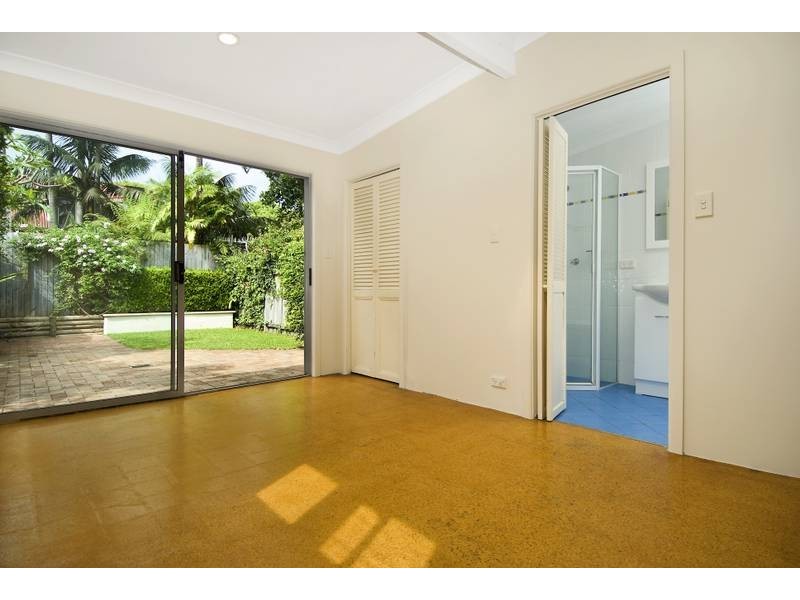 19 Alexander Street, Manly NSW 2095