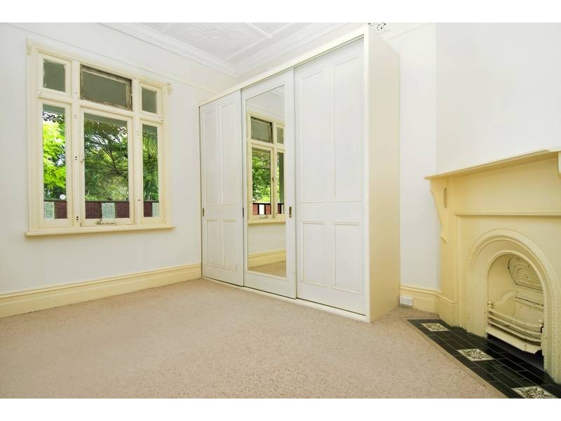 19 Alexander Street, Manly NSW 2095
