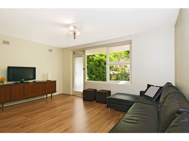 7/1  Lovett Street, Manly Vale NSW 2093
