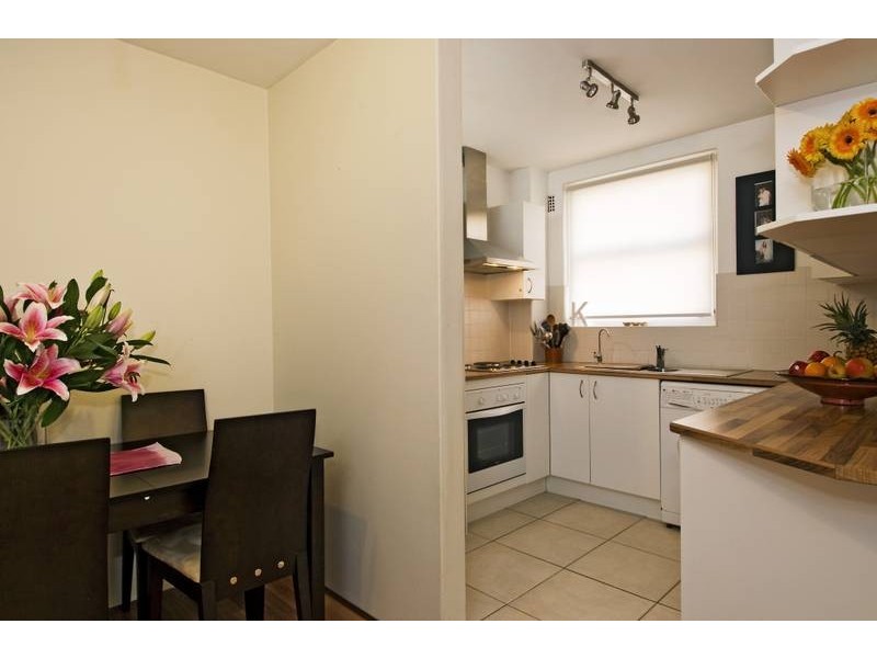 7/1  Lovett Street, Manly Vale NSW 2093