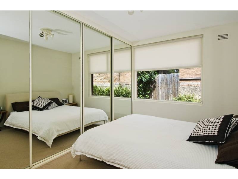 7/1  Lovett Street, Manly Vale NSW 2093