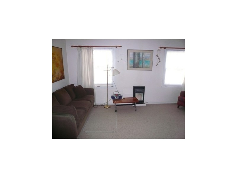 3/39  Ethel Street, Seaforth NSW 2092