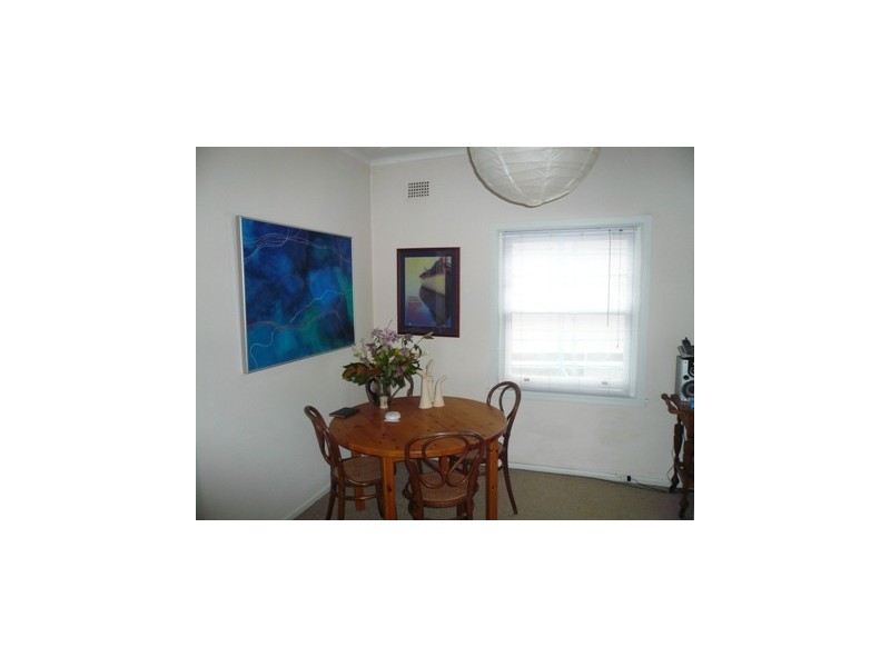 3/39  Ethel Street, Seaforth NSW 2092