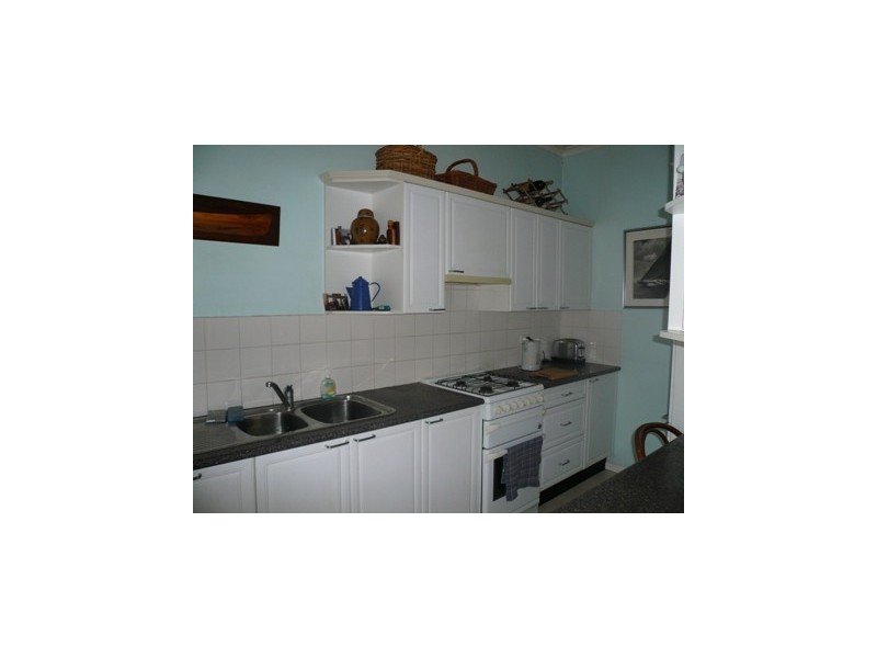 3/39  Ethel Street, Seaforth NSW 2092